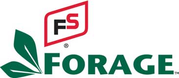 FS Forage logo